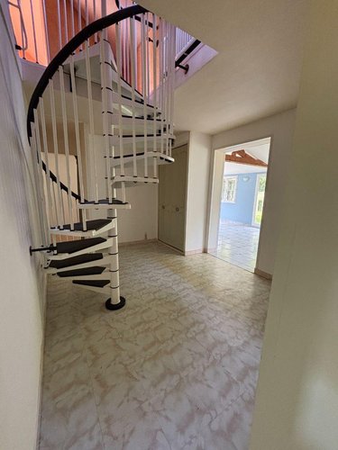 Maison a vendre Saint-Bandry 02290 Aisne 131 m2 4 pièces 185400 euros