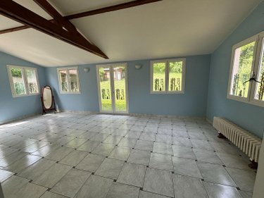 Maison a vendre Saint-Bandry 02290 Aisne 131 m2 4 pièces 185400 euros
