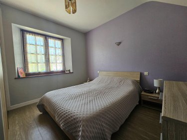 Maison a vendre Maen Roch 35460 Ille-et-Vilaine 177 m2 8 pièces 332800 euros