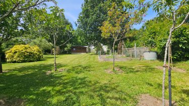 Maison a vendre Riec sur Bélon 29340 Finistère 110 m2 5 pièces 450000 euros