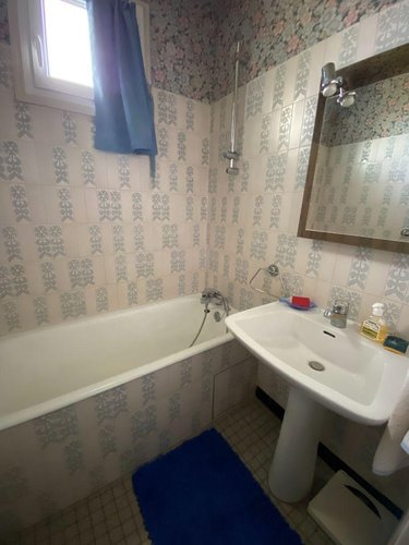 Maison a vendre Buzançais 36500 Indre 55 m2 3 pièces 101900 euros