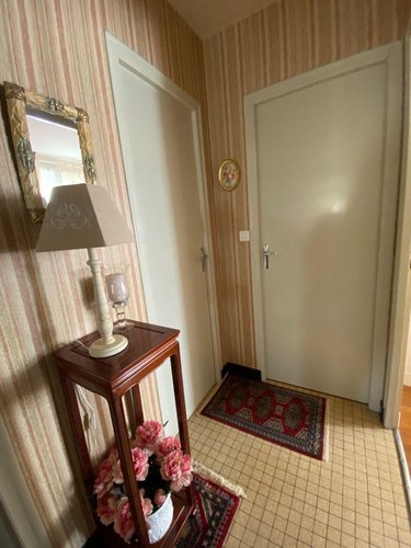 Maison a vendre Buzançais 36500 Indre 55 m2 3 pièces 101900 euros