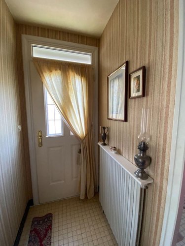 Maison a vendre Buzançais 36500 Indre 55 m2 3 pièces 101900 euros