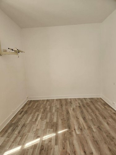 Maison a vendre Mareil-sur-Loir 72200 Sarthe 150 m2 7 pièces 153700 euros