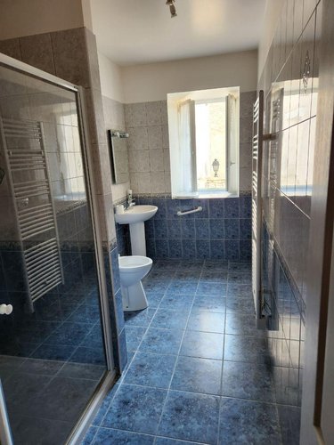 Maison a vendre Mareil-sur-Loir 72200 Sarthe 150 m2 7 pièces 153700 euros