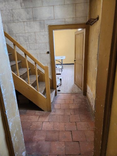 Maison a vendre Mareil-sur-Loir 72200 Sarthe 150 m2 7 pièces 153700 euros