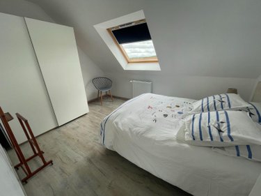 Maison a vendre Cléder 29233 Finistère 83 m2 4 pièces 363500 euros