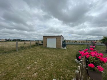 Maison a vendre Cléder 29233 Finistère 83 m2 4 pièces 363500 euros
