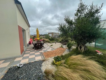 Maison a vendre Cléder 29233 Finistère 83 m2 4 pièces 363500 euros