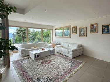 Maison a vendre Annecy 74000 Haute-Savoie 220 m2 7 pièces 1995000 euros