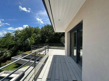 Maison a vendre Annecy 74000 Haute-Savoie 220 m2 7 pièces 1995000 euros