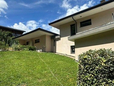 Maison a vendre Annecy 74000 Haute-Savoie 220 m2 7 pièces 1995000 euros