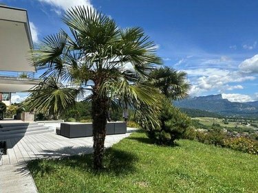 Maison a vendre Annecy 74000 Haute-Savoie 220 m2 7 pièces 1995000 euros