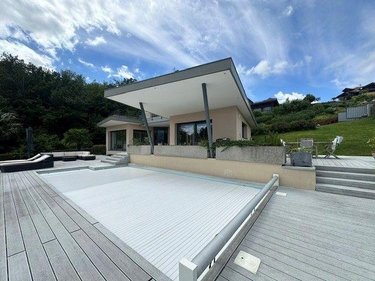 Maison a vendre Annecy 74000 Haute-Savoie 220 m2 7 pièces 1995000 euros