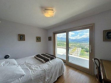 Maison a vendre Annecy 74000 Haute-Savoie 220 m2 7 pièces 1995000 euros
