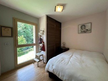 Maison a vendre Annecy 74000 Haute-Savoie 220 m2 7 pièces 1995000 euros