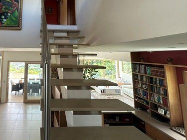 Maison a vendre Annecy 74000 Haute-Savoie 220 m2 7 pièces 1995000 euros