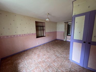 Maison a vendre Coings 36130 Indre 80 m2 3 pièces 86000 euros