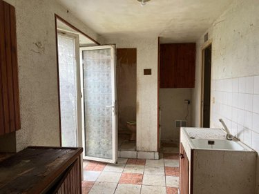 Maison a vendre Coings 36130 Indre 80 m2 3 pièces 86000 euros