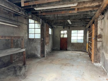 Maison a vendre Coings 36130 Indre 80 m2 3 pièces 86000 euros