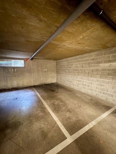 Appartement a vendre Pacé 35740 Ille-et-Vilaine 60 m2 3 pièces 197980 euros