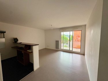 Appartement a vendre Pacé 35740 Ille-et-Vilaine 60 m2 3 pièces 197980 euros