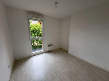 Appartement a vendre Pacé 35740 Ille-et-Vilaine 60 m2 3 pièces 197980 euros
