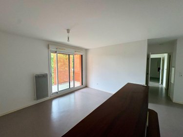 Appartement a vendre Pacé 35740 Ille-et-Vilaine 60 m2 3 pièces 197980 euros