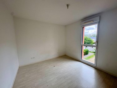 Appartement a vendre Pacé 35740 Ille-et-Vilaine 60 m2 3 pièces 197980 euros