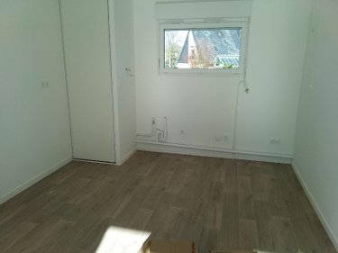 Location appartement Noyal-Châtillon-sur-Seiche 35230 Ille-et-Vilaine 64 m2 3 pièces 729 euros
