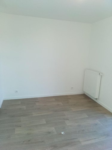 Location appartement Noyal-Châtillon-sur-Seiche 35230 Ille-et-Vilaine 64 m2 3 pièces 729 euros