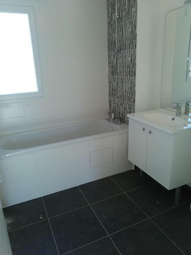 Location appartement Noyal-Châtillon-sur-Seiche 35230 Ille-et-Vilaine 64 m2 3 pièces 729 euros