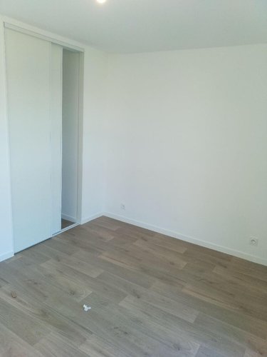 Location appartement Noyal-Châtillon-sur-Seiche 35230 Ille-et-Vilaine 64 m2 3 pièces 729 euros