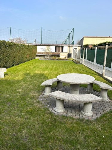 Maison a vendre Warhem 59380 Nord 104 m2 5 pièces 189990 euros