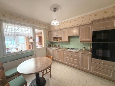 Maison a vendre Warhem 59380 Nord 104 m2 5 pièces 189990 euros
