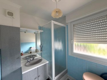 Maison a vendre Warhem 59380 Nord 104 m2 5 pièces 189990 euros