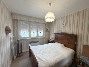 Maison a vendre Warhem 59380 Nord 104 m2 5 pièces 189990 euros