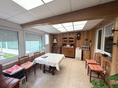 Maison a vendre Warhem 59380 Nord 104 m2 5 pièces 189990 euros