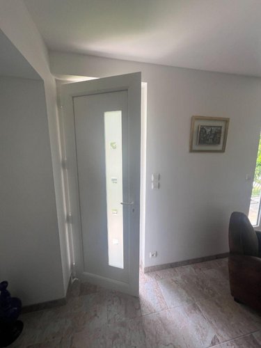 Maison a vendre Beaumontel 27170 Eure 85 m2 5 pièces 199500 euros