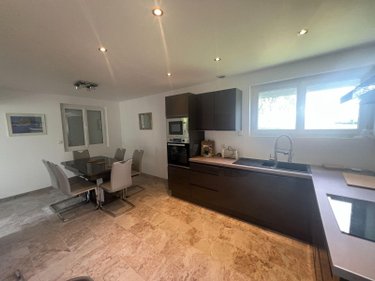 Maison a vendre Beaumontel 27170 Eure 85 m2 5 pièces 199500 euros