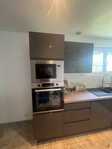 Maison a vendre Beaumontel 27170 Eure 85 m2 5 pièces 199500 euros