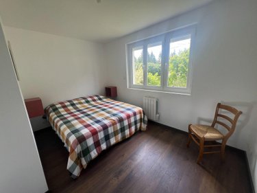 Maison a vendre Beaumontel 27170 Eure 85 m2 5 pièces 199500 euros