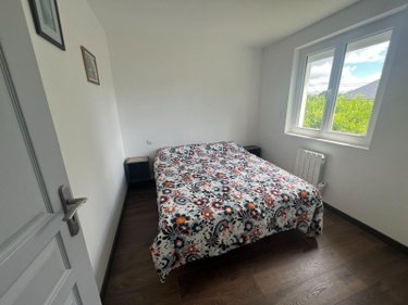 Maison a vendre Beaumontel 27170 Eure 85 m2 5 pièces 199500 euros