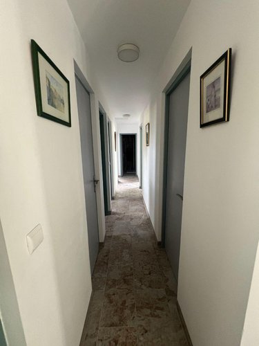 Maison a vendre Beaumontel 27170 Eure 85 m2 5 pièces 199500 euros