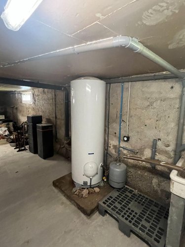 Maison a vendre Beaumontel 27170 Eure 85 m2 5 pièces 199500 euros