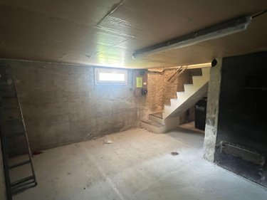 Maison a vendre Beaumontel 27170 Eure 85 m2 5 pièces 199500 euros