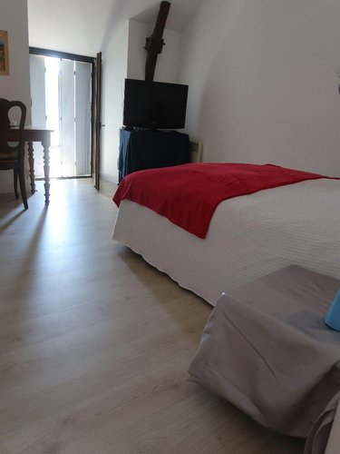Maison a vendre Bédée 35137 Ille-et-Vilaine 99 m2 4 pièces 239048 euros