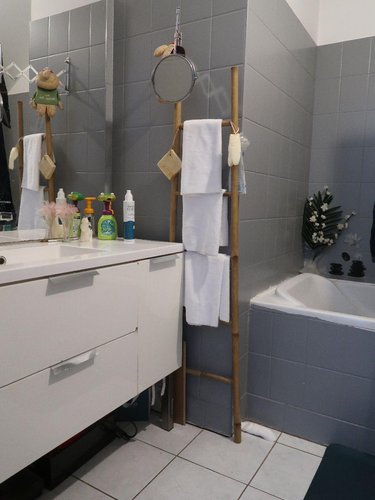 Maison a vendre Bédée 35137 Ille-et-Vilaine 99 m2 4 pièces 239048 euros