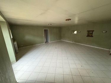 Maison a vendre Saint-Marc-sur-Couesnon 35140 Ille-et-Vilaine 136 m2 5 pièces 239660 euros