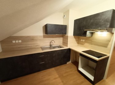 Location appartement Bréal-sous-Montfort 35310 Ille-et-Vilaine 64 m2 3 pièces 695 euros